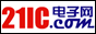 21IC�й�������