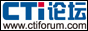 CTI��̳